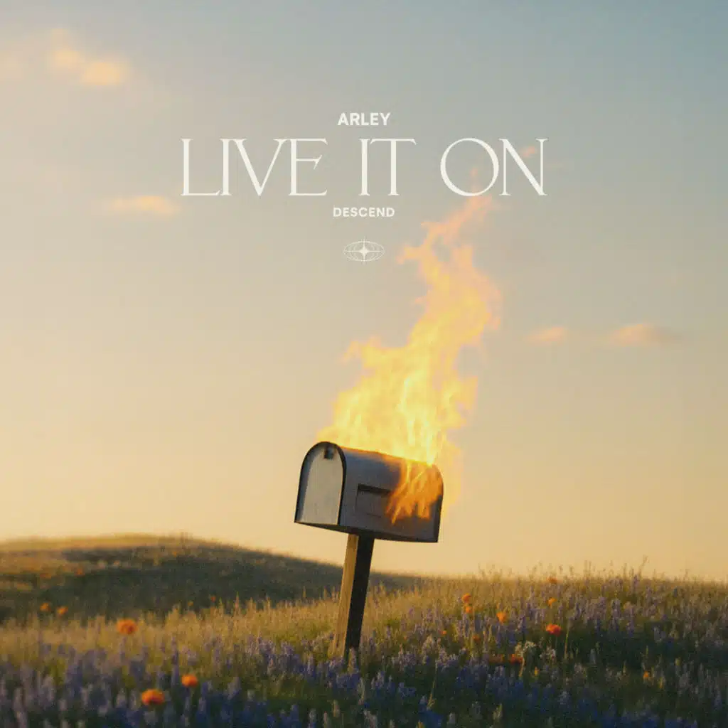 Arley & Descend
