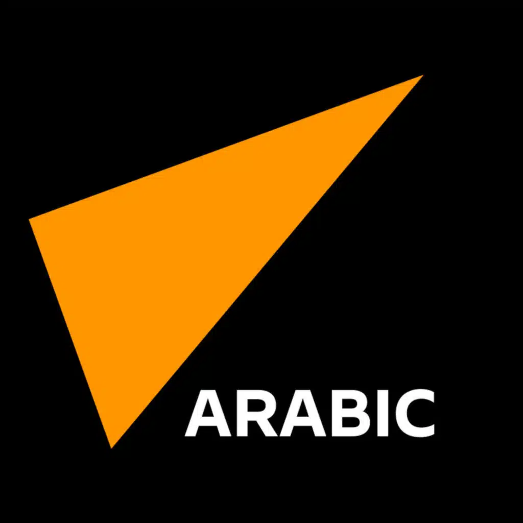خبير: مكافحة تهريب المخدرات في فنزويلا ليست سوى ذريعة للعدوان على هذا البلد