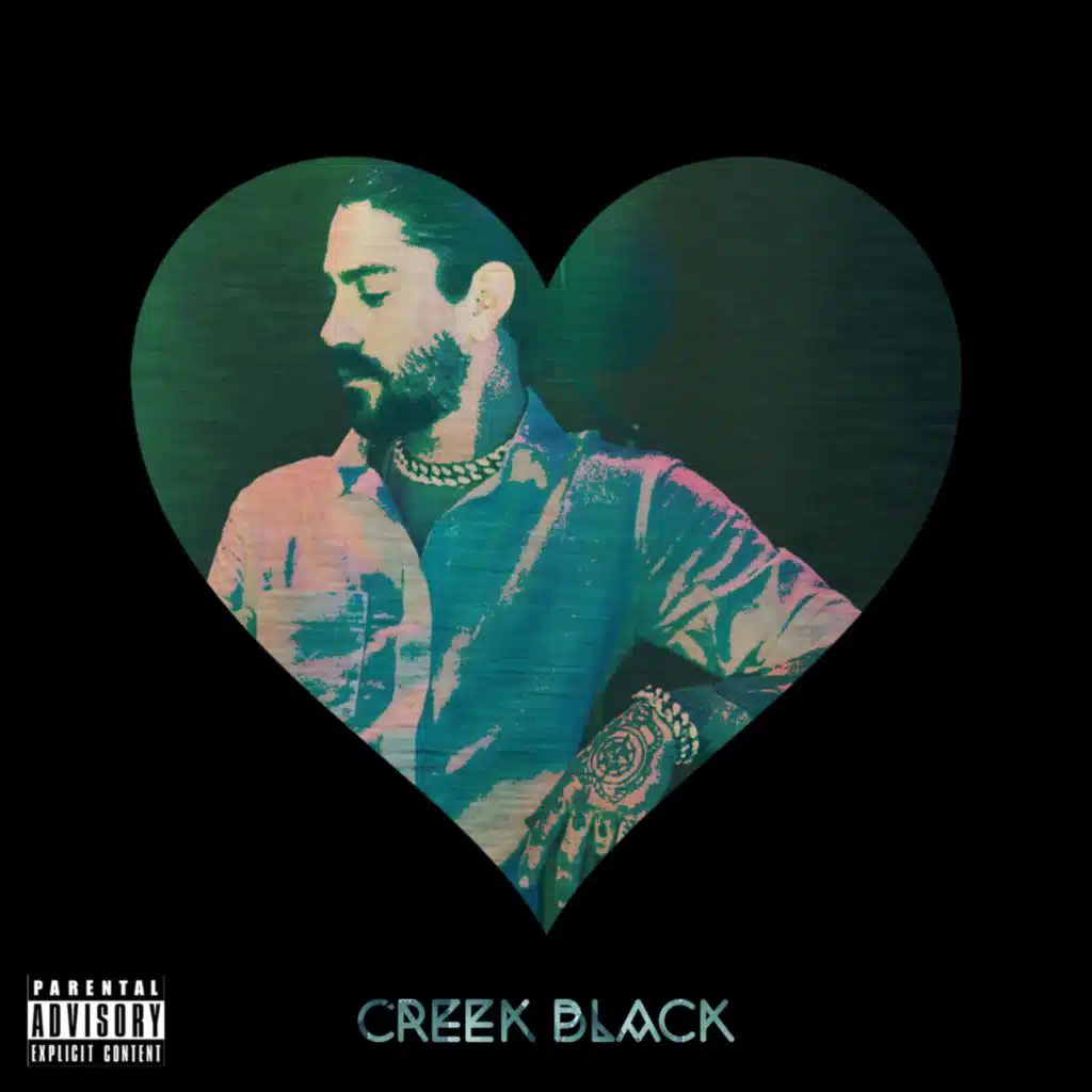 Walk That Line (feat. Diego Moreno)