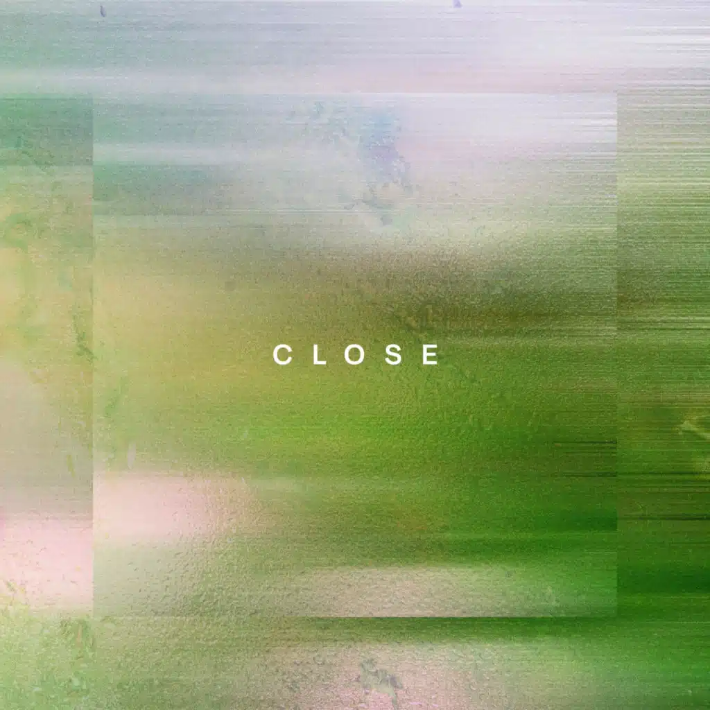 Close (Live)