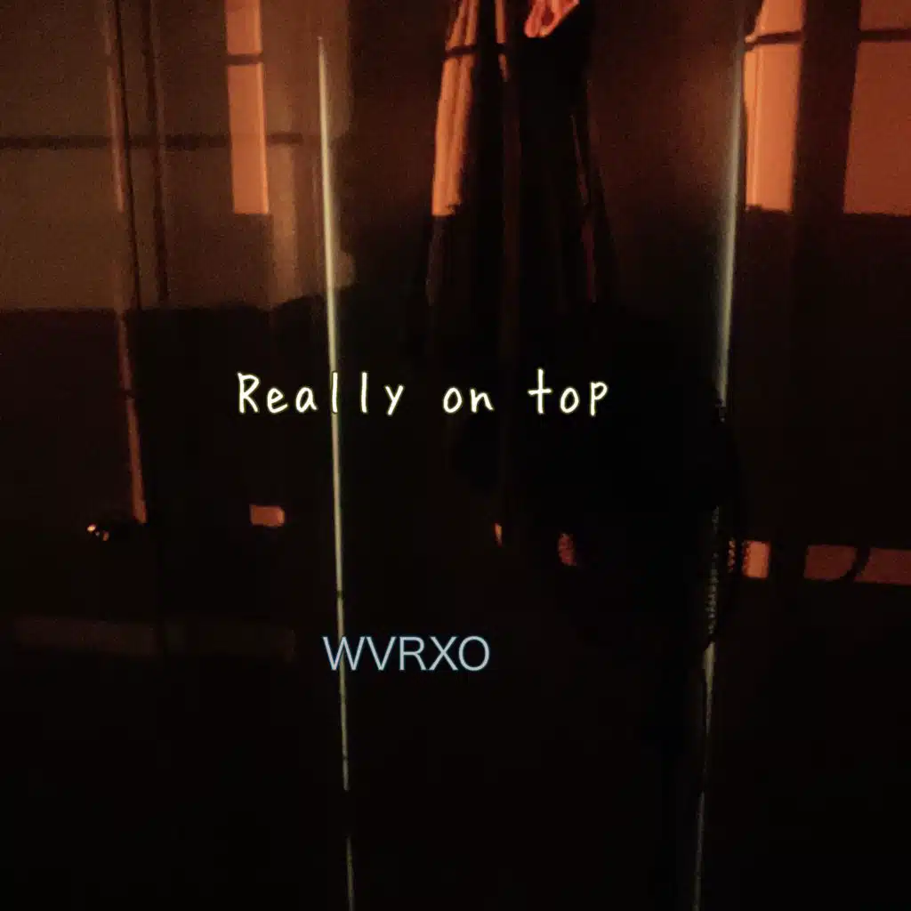 WARXO