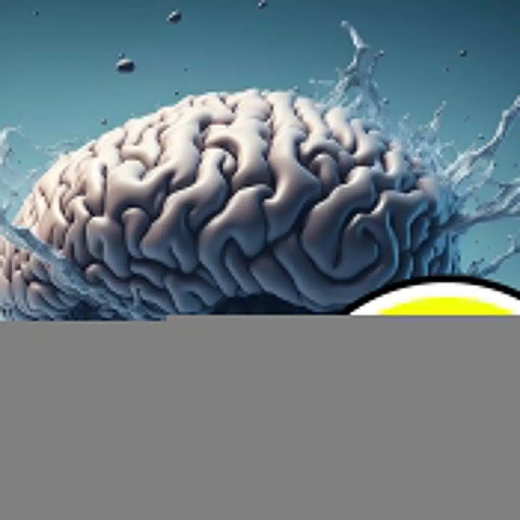 Is AI changing the way we think?