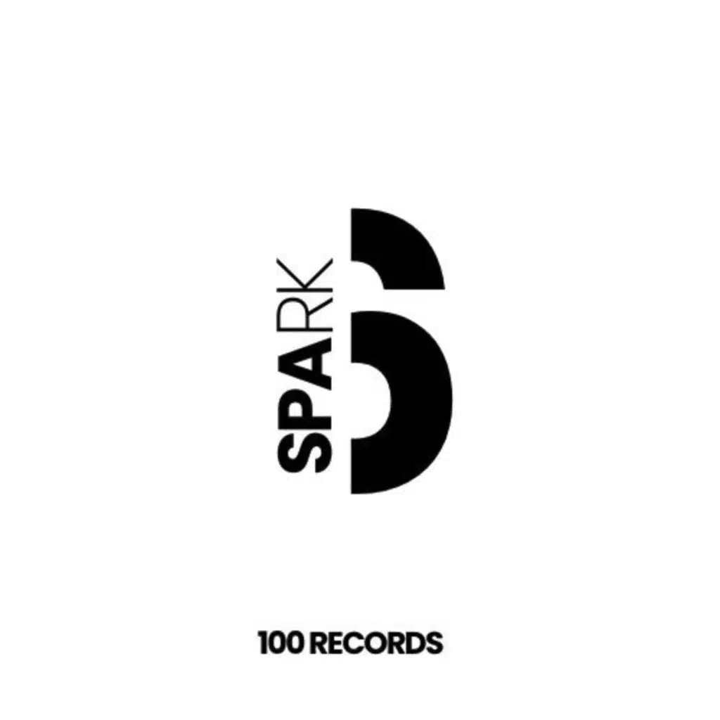 Spark