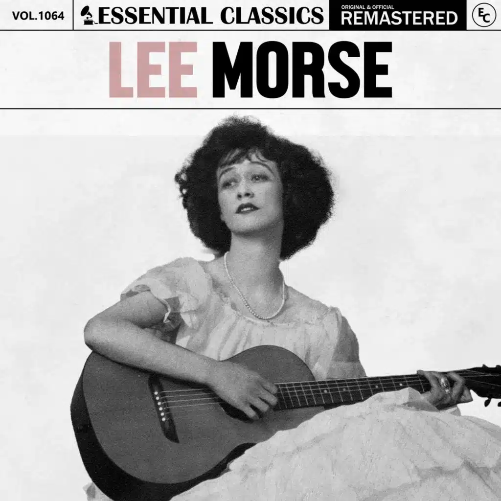 'Tain't No sin (to Dance Around in Your Bones)