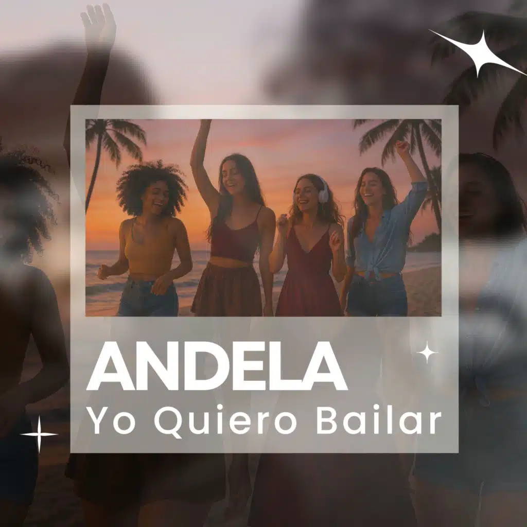 Andela