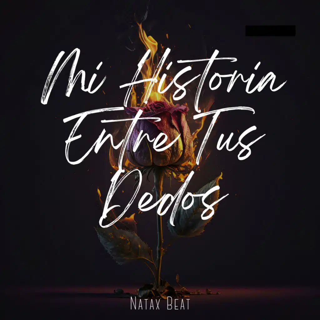 Natax Beat & Mickey Taveras