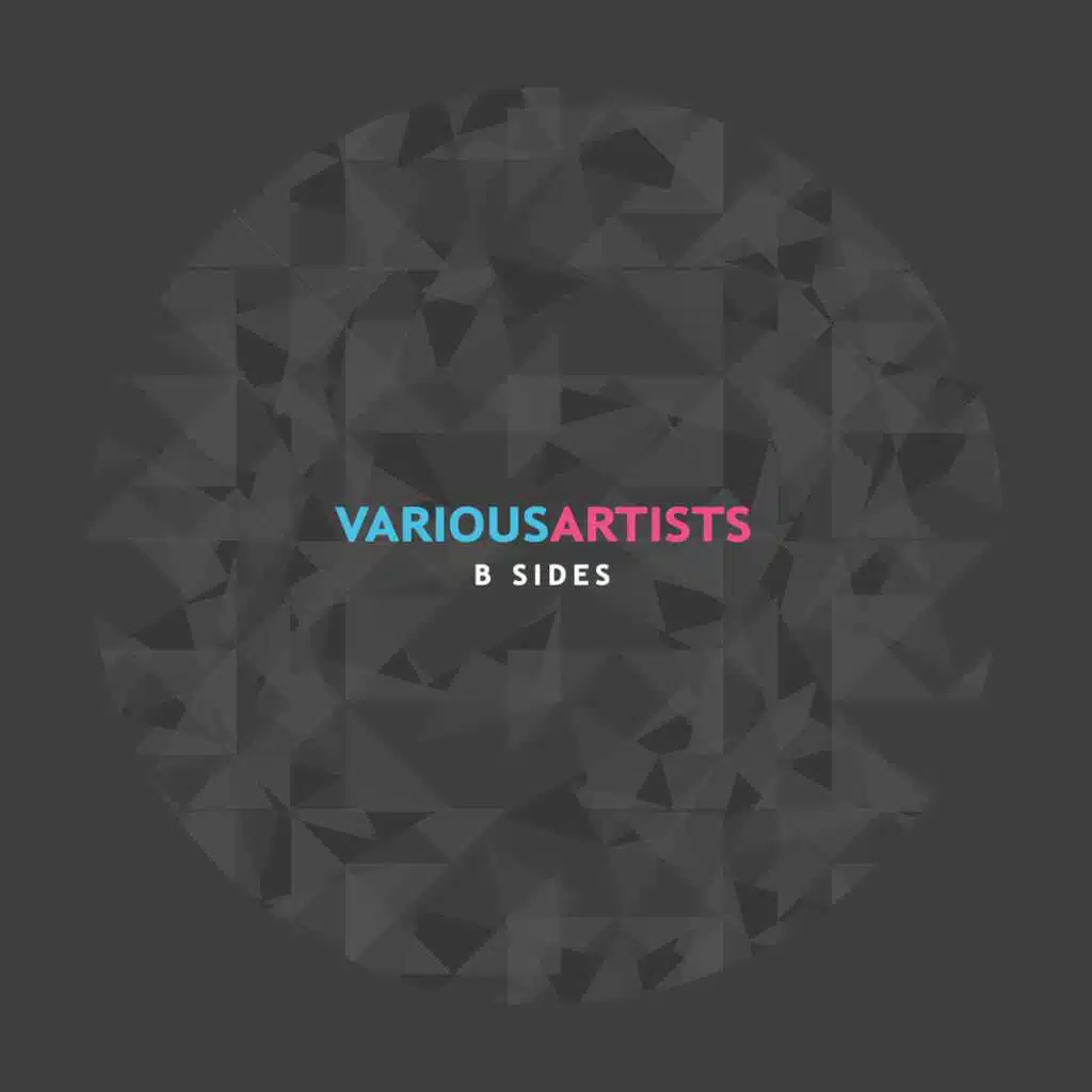 B Sides