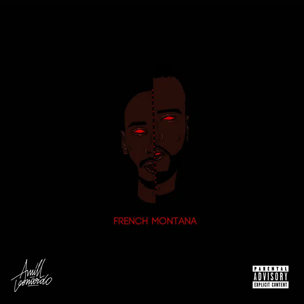 French Montana