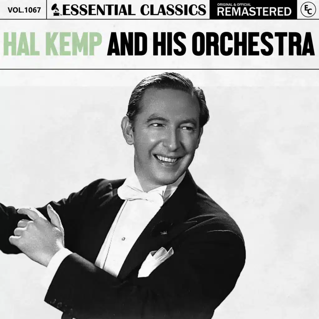 Hal Kemp And His Orchestra