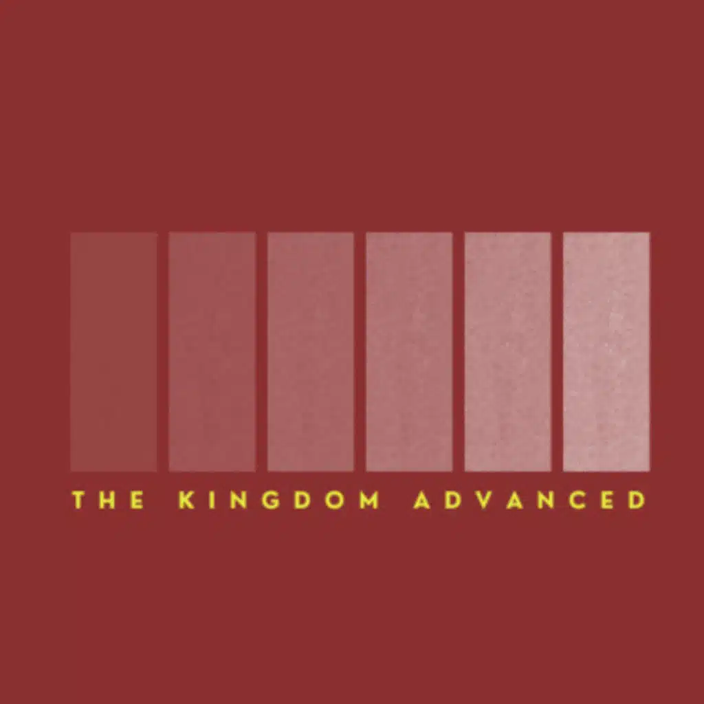 An Unrivaled Authority