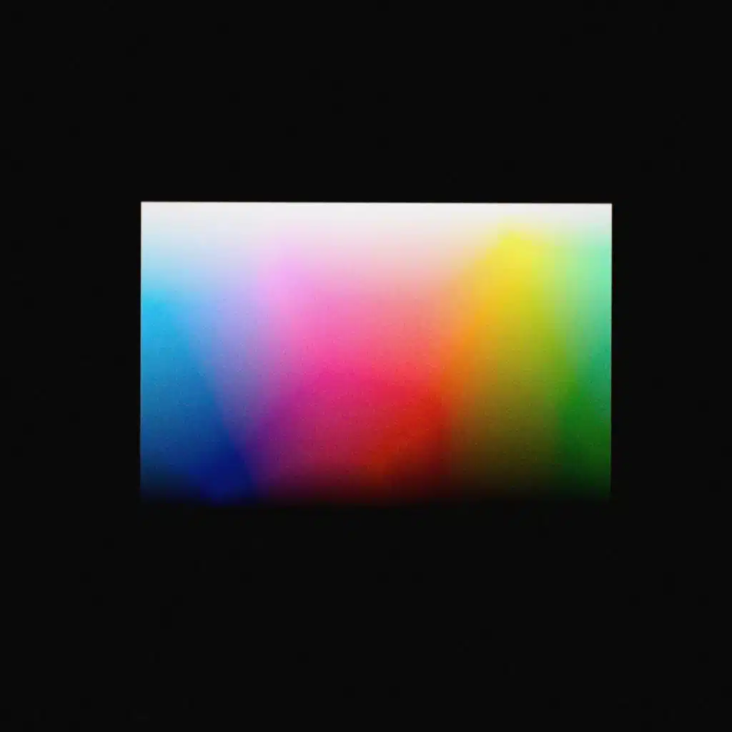 The Last Dance, Pt 3