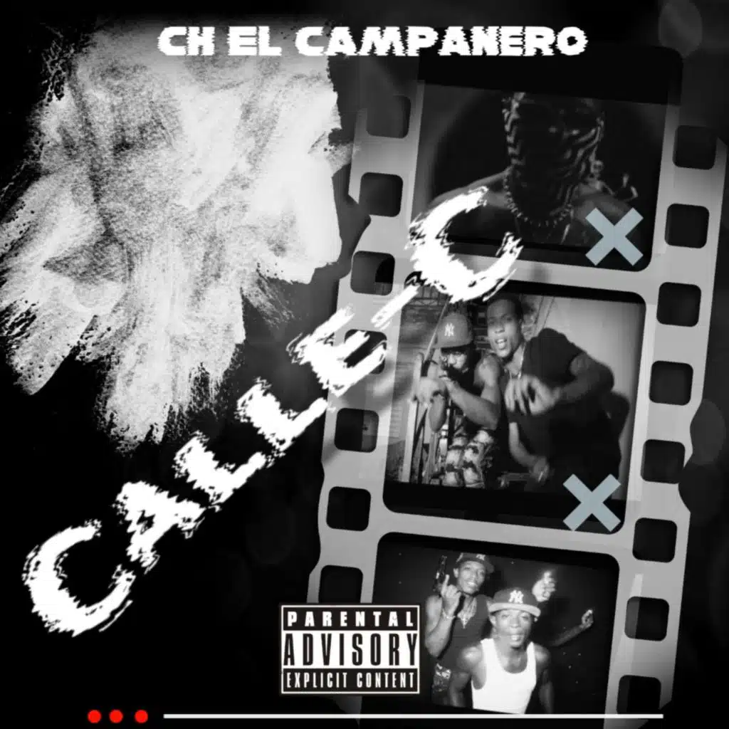 Calle C