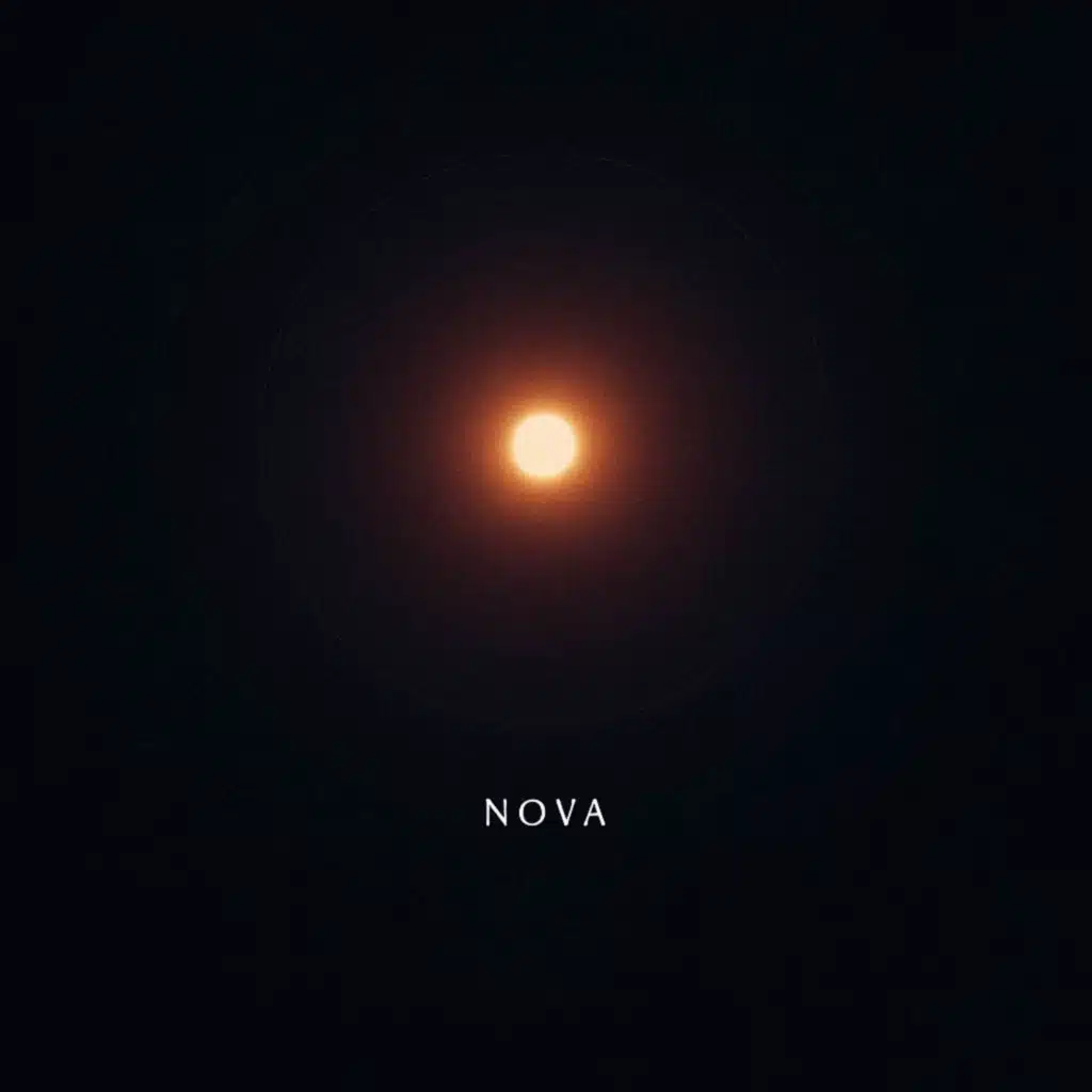 sins like mine (feat. Becca)