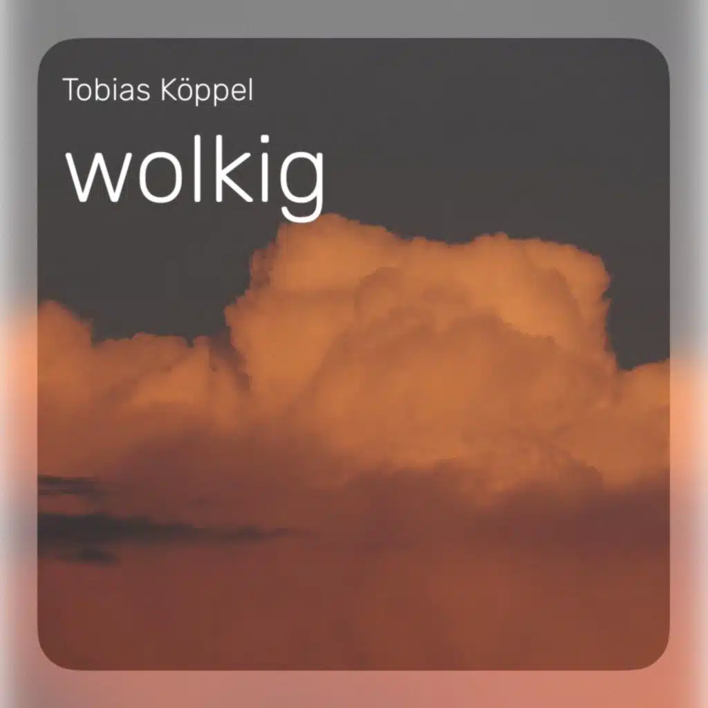 Tobias Köppel