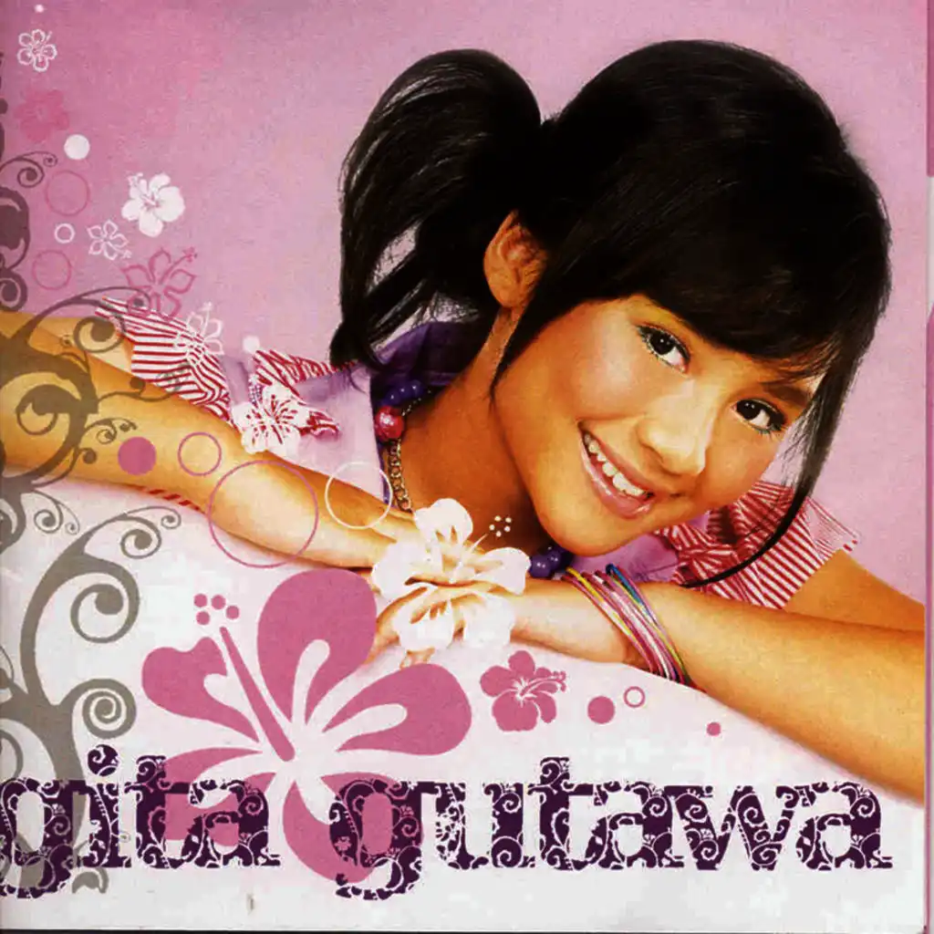 Gita Gutawa