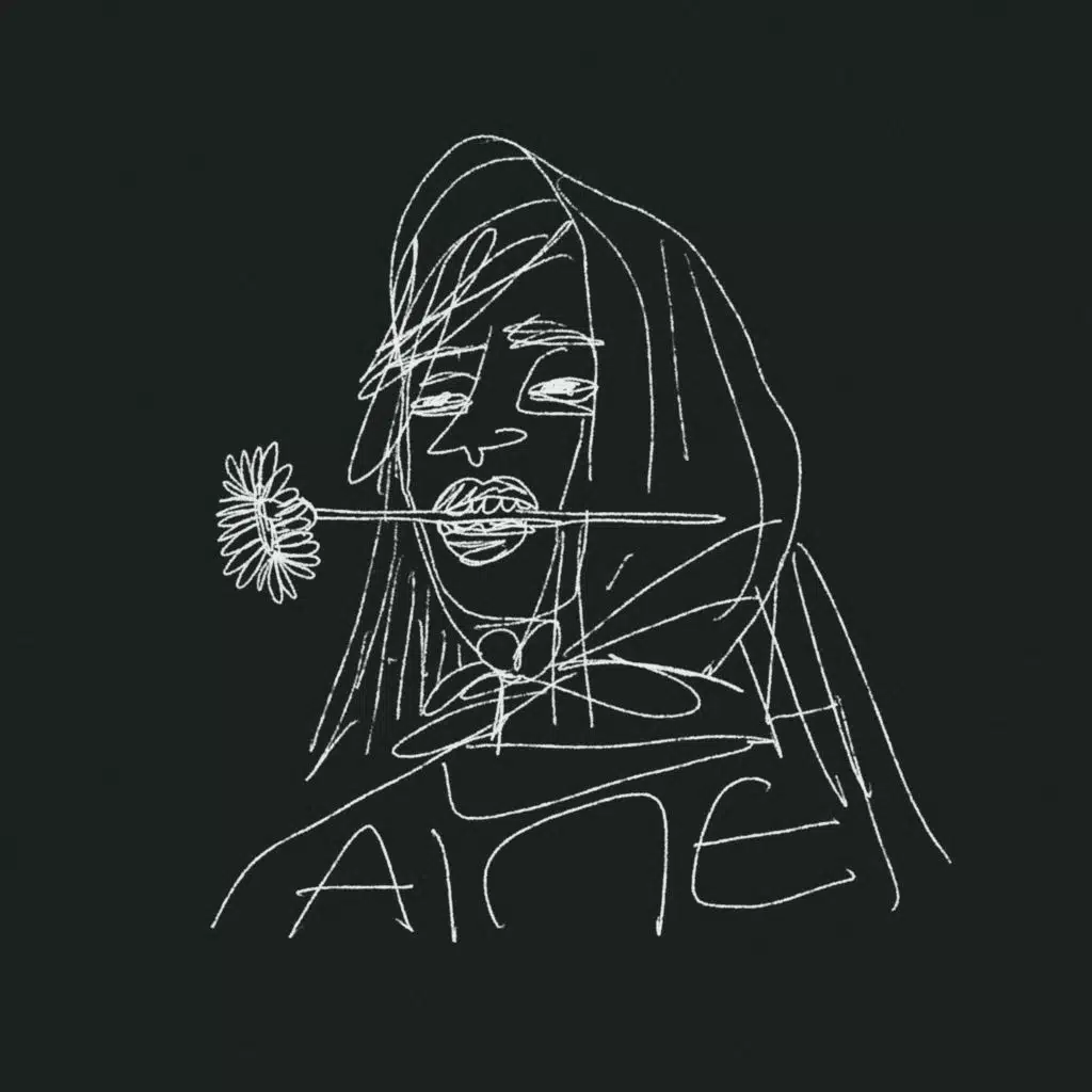 ÁINE (The Re-Offenders)