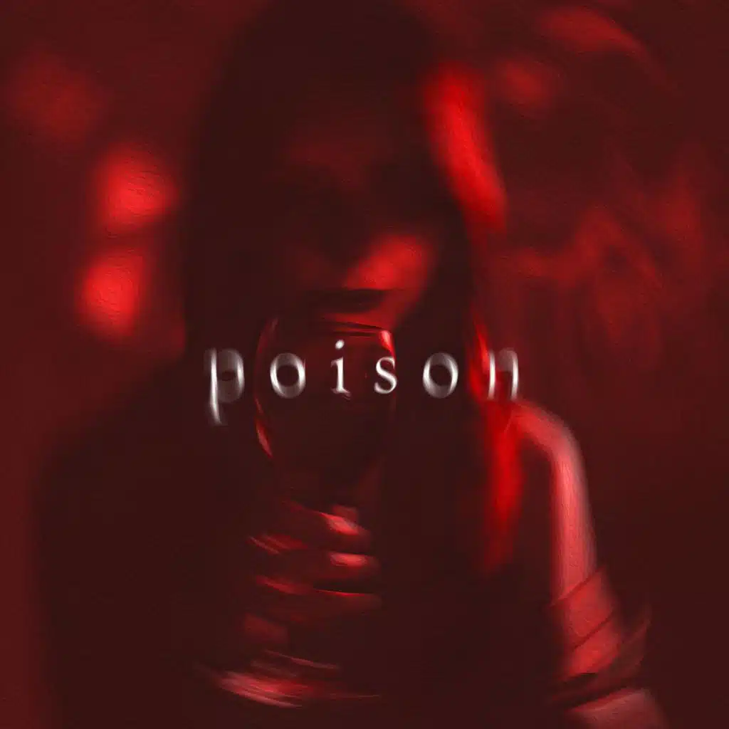 POISON (SLOWED)