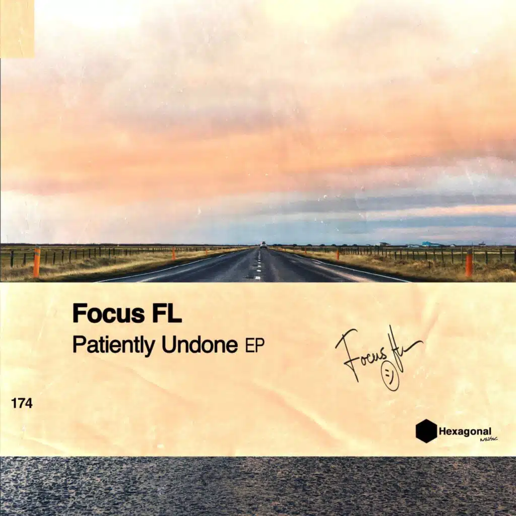 Focus FL