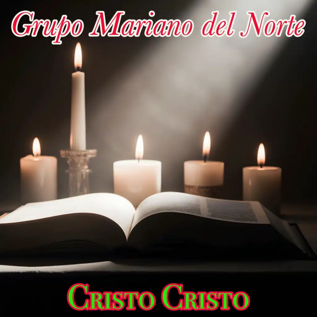 Grupo Mariano del Norte