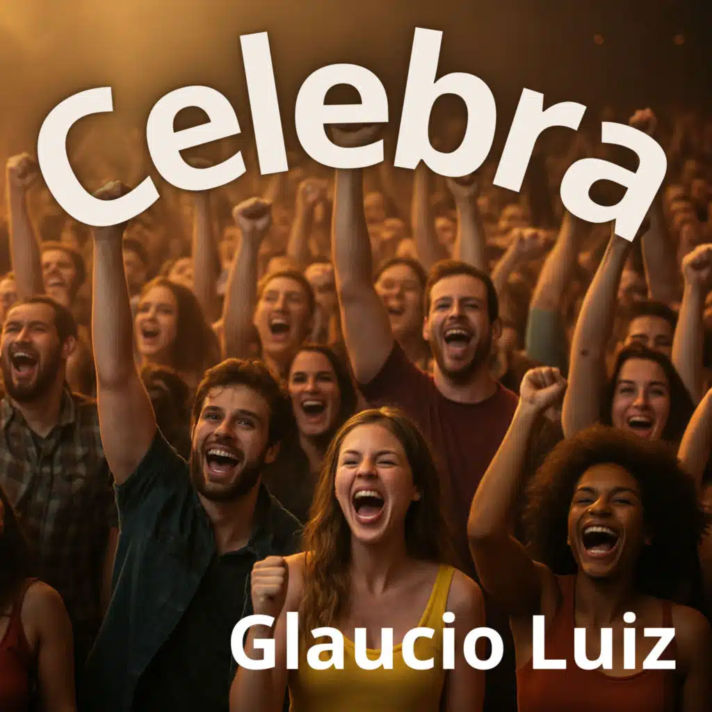 Glaucio Luiz