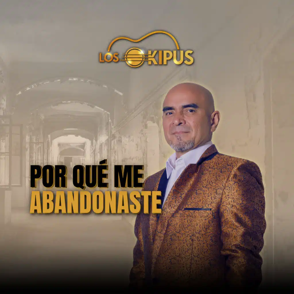 Los Kipus