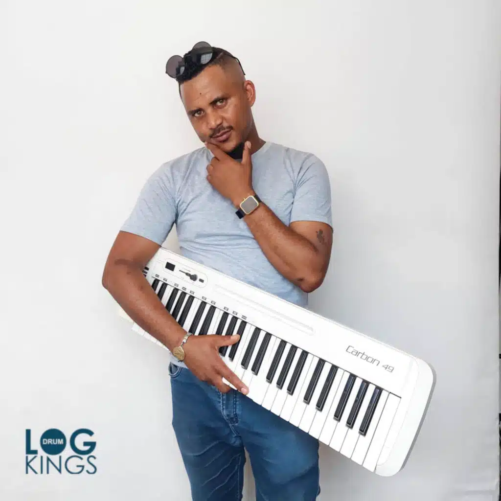 R350 (feat. Maps & Mrichmane)