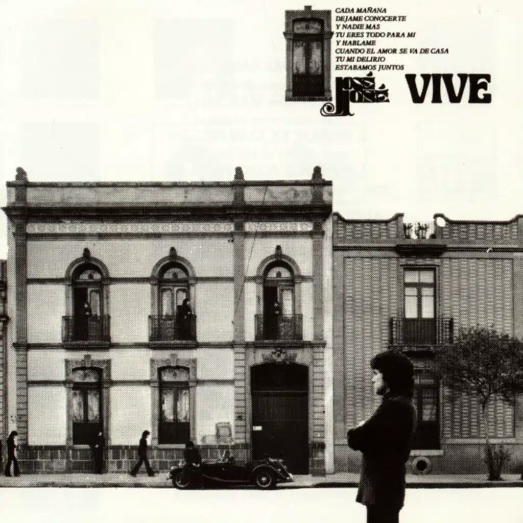 Y Háblame