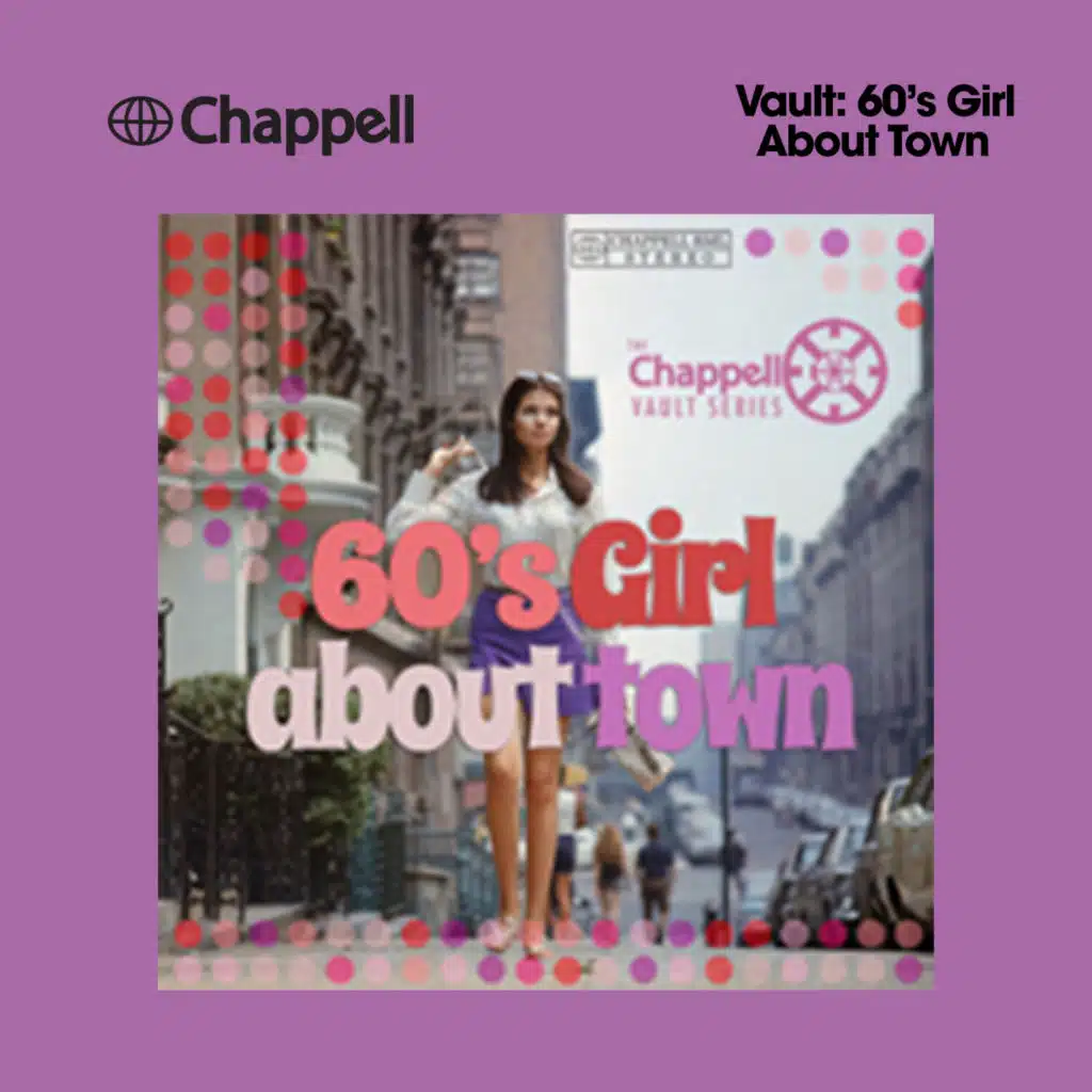 Alan Moorhouse & Gordon Rees