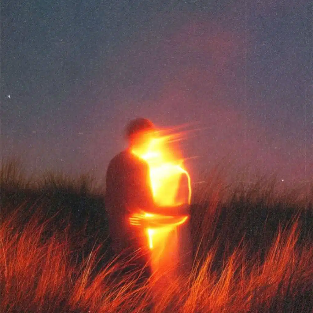 my afterlife (feat. НЕНОРМАЛЬНО & YUGI)