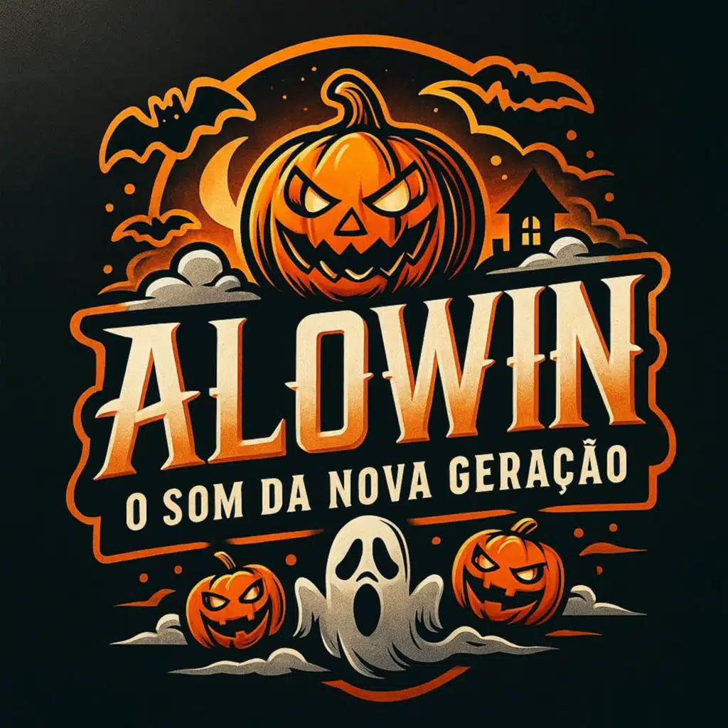 ALOWIN