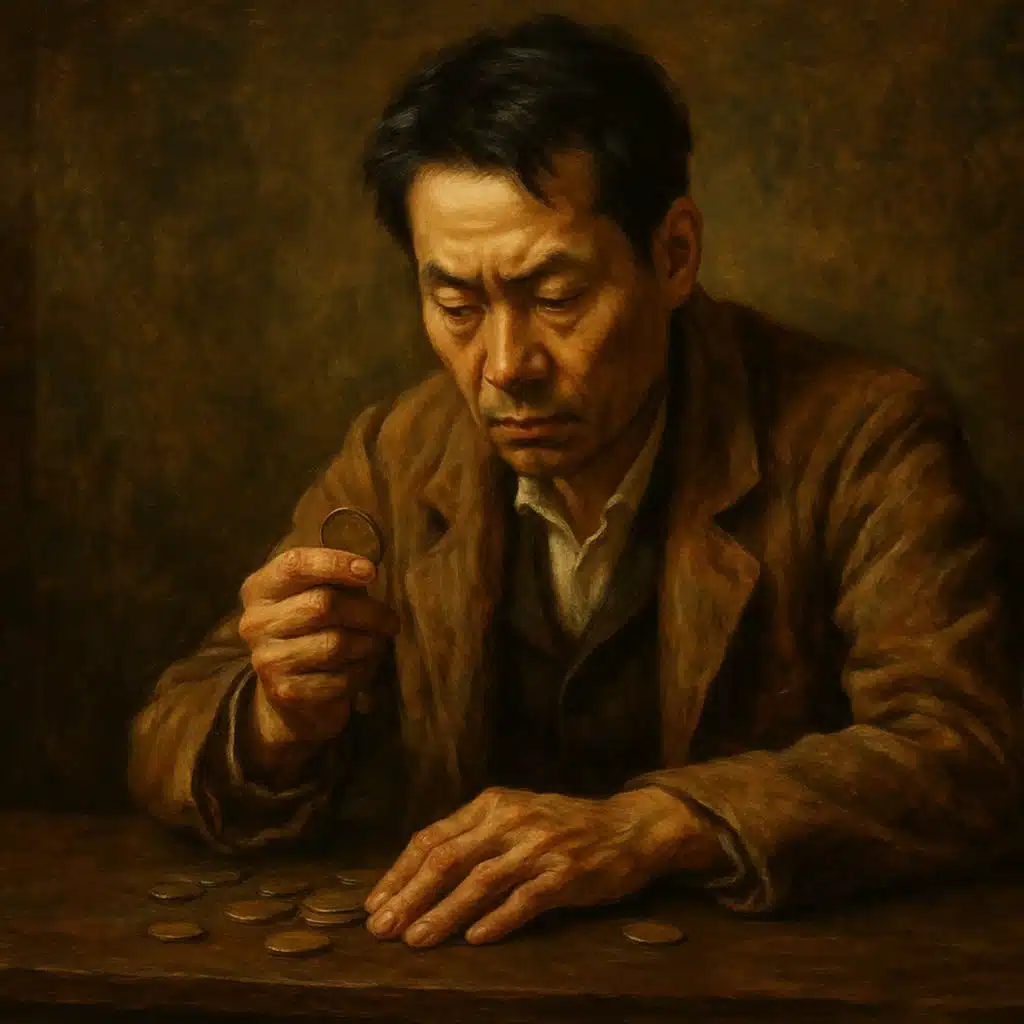 الانكماش الاقتصادي في أسيا