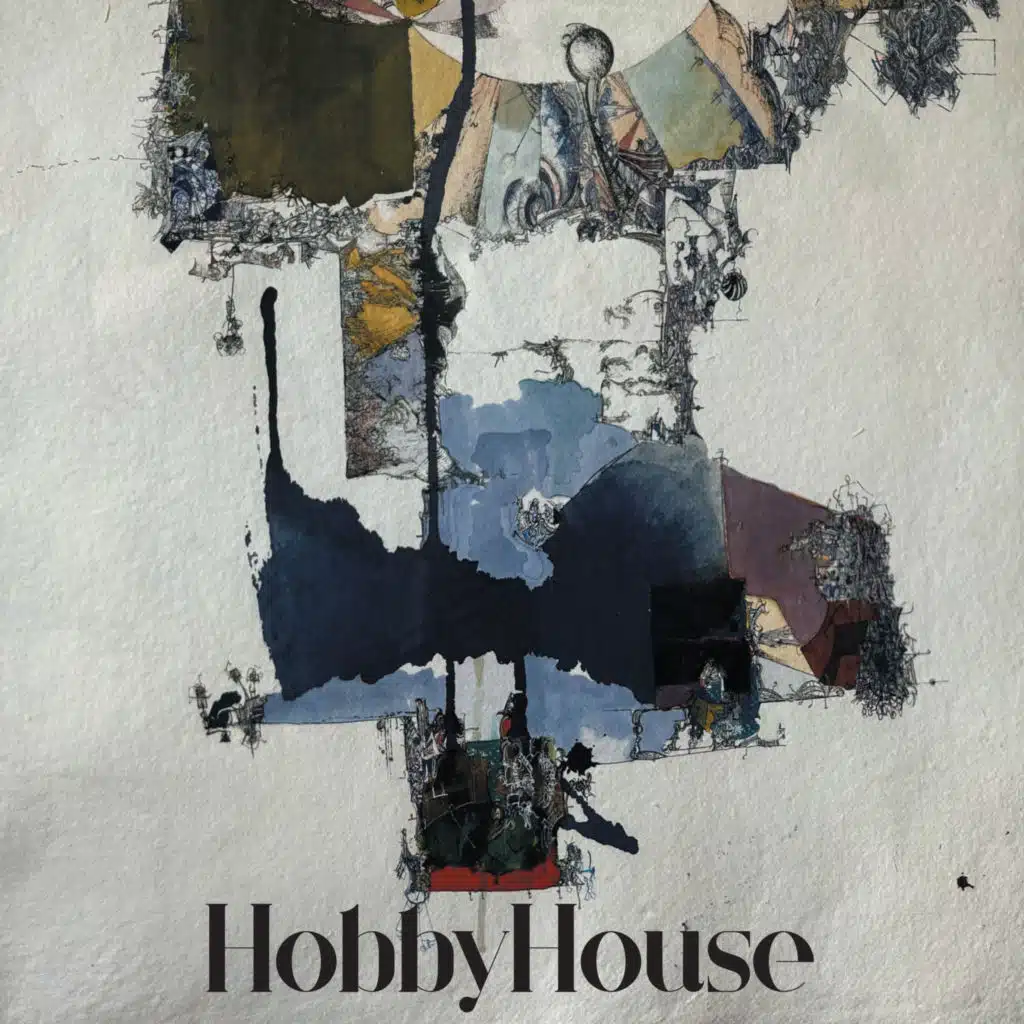 HobbyHouse