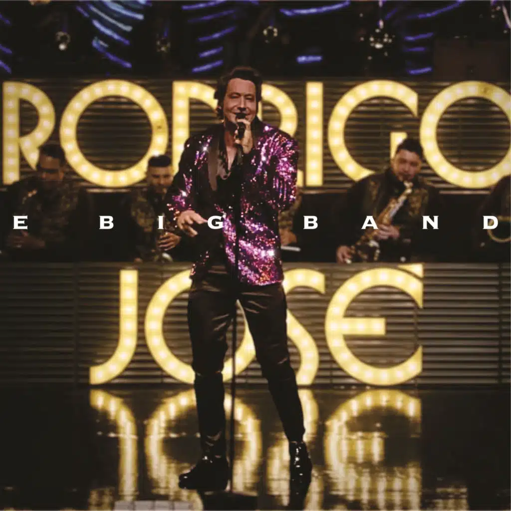 Gostava Tanto de Você (Ao Vivo)