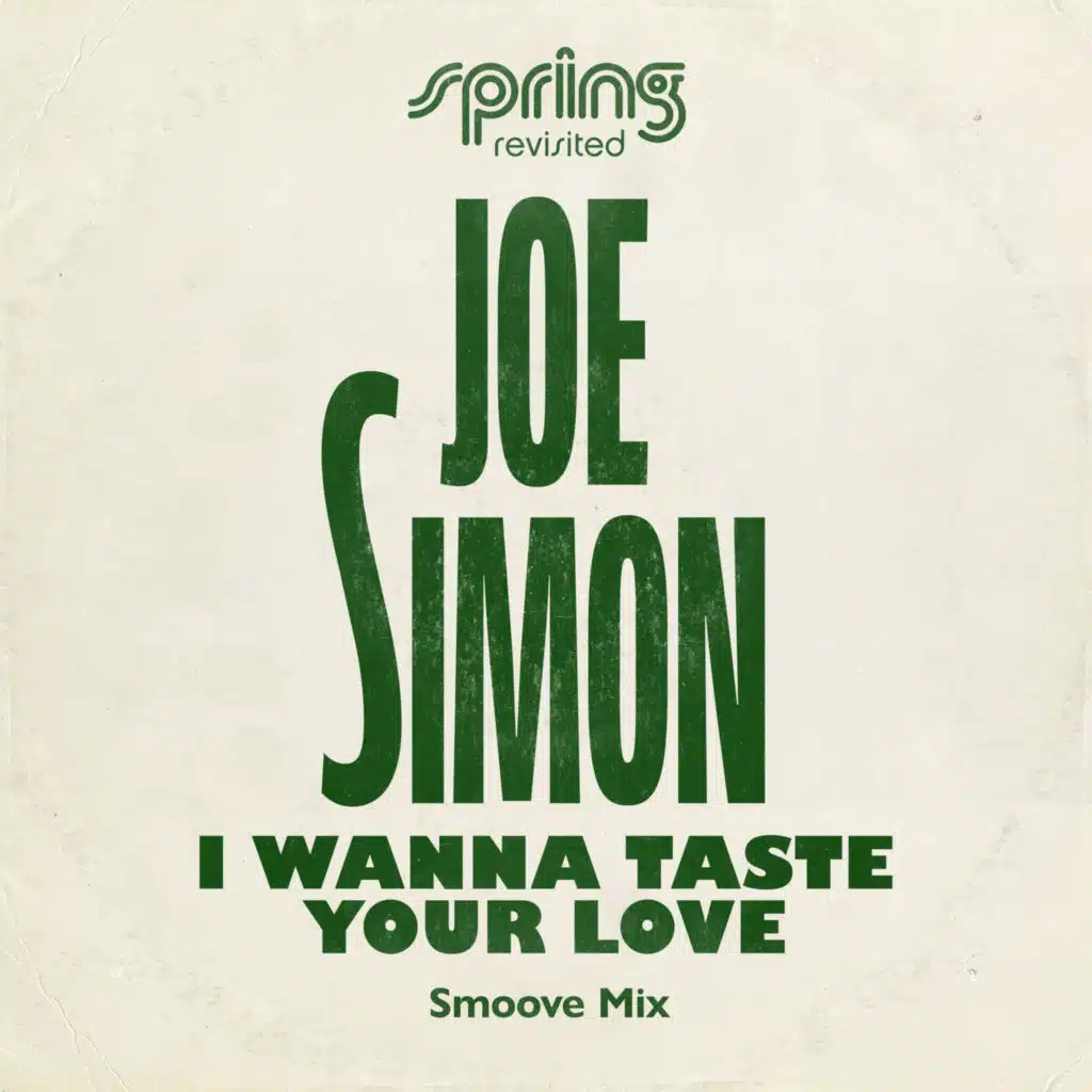 Joe Simon