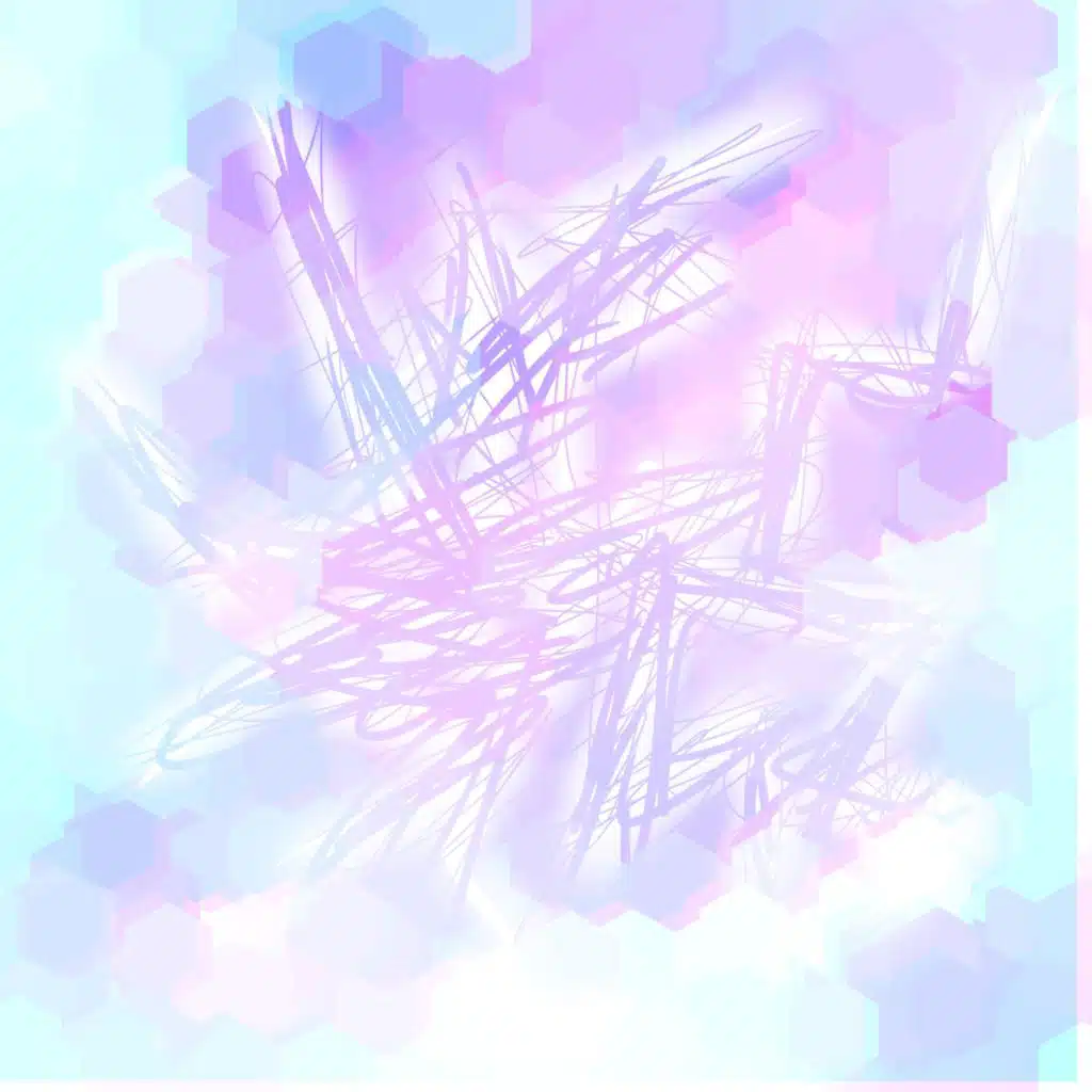 Tidal Wave (Super Slowed)