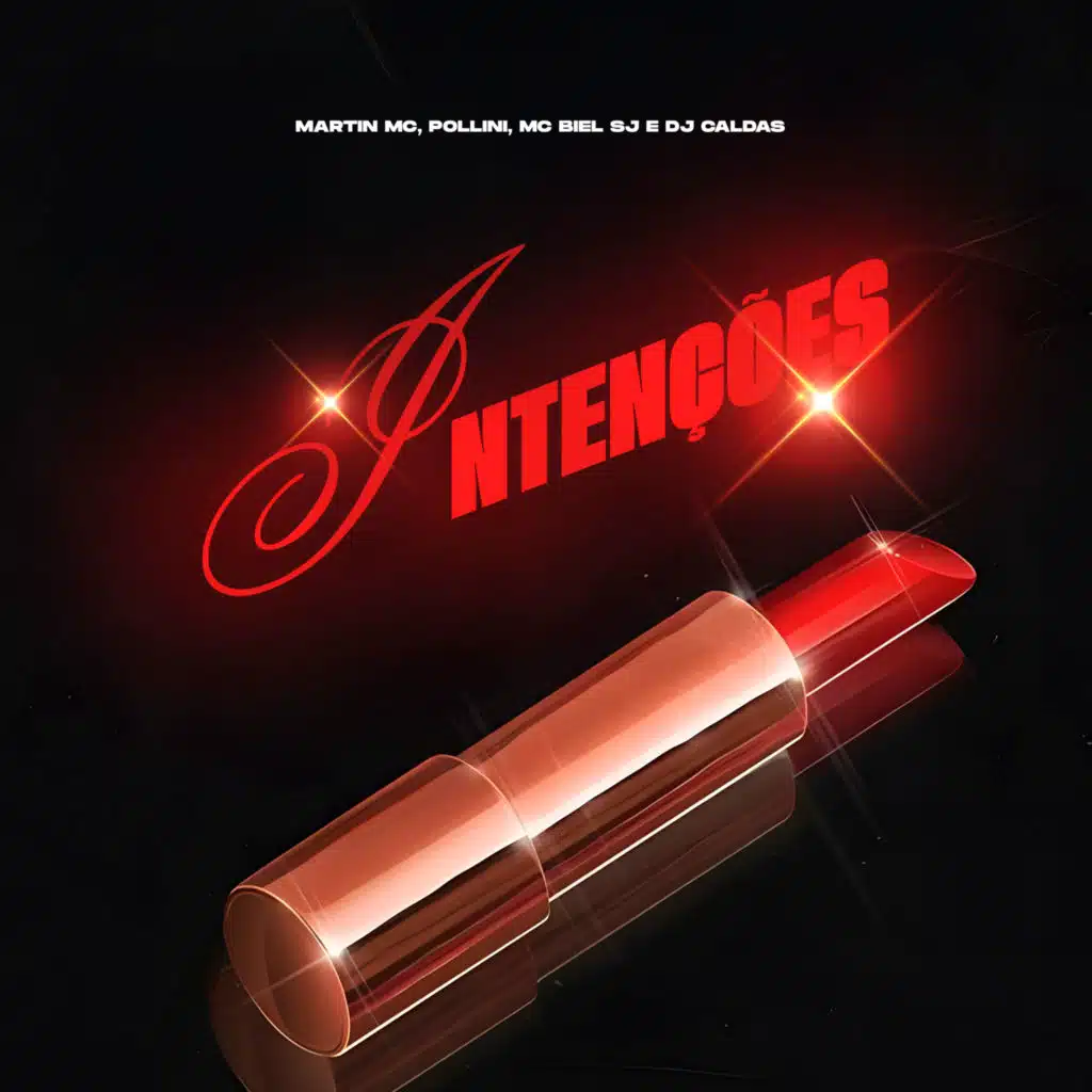 Intenções