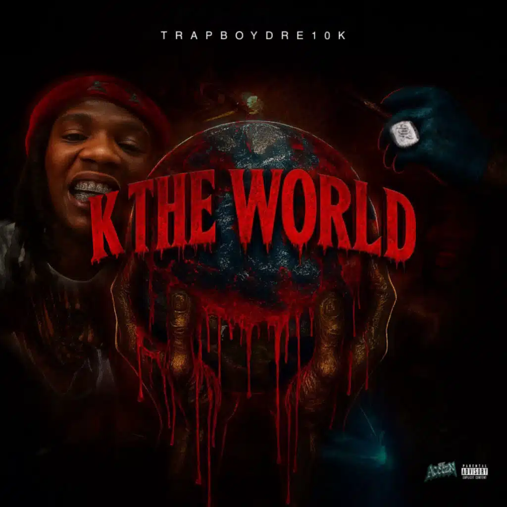 Trapboydre10k