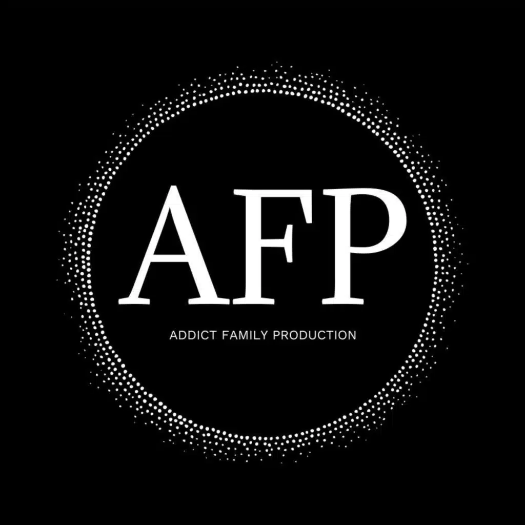 AFP