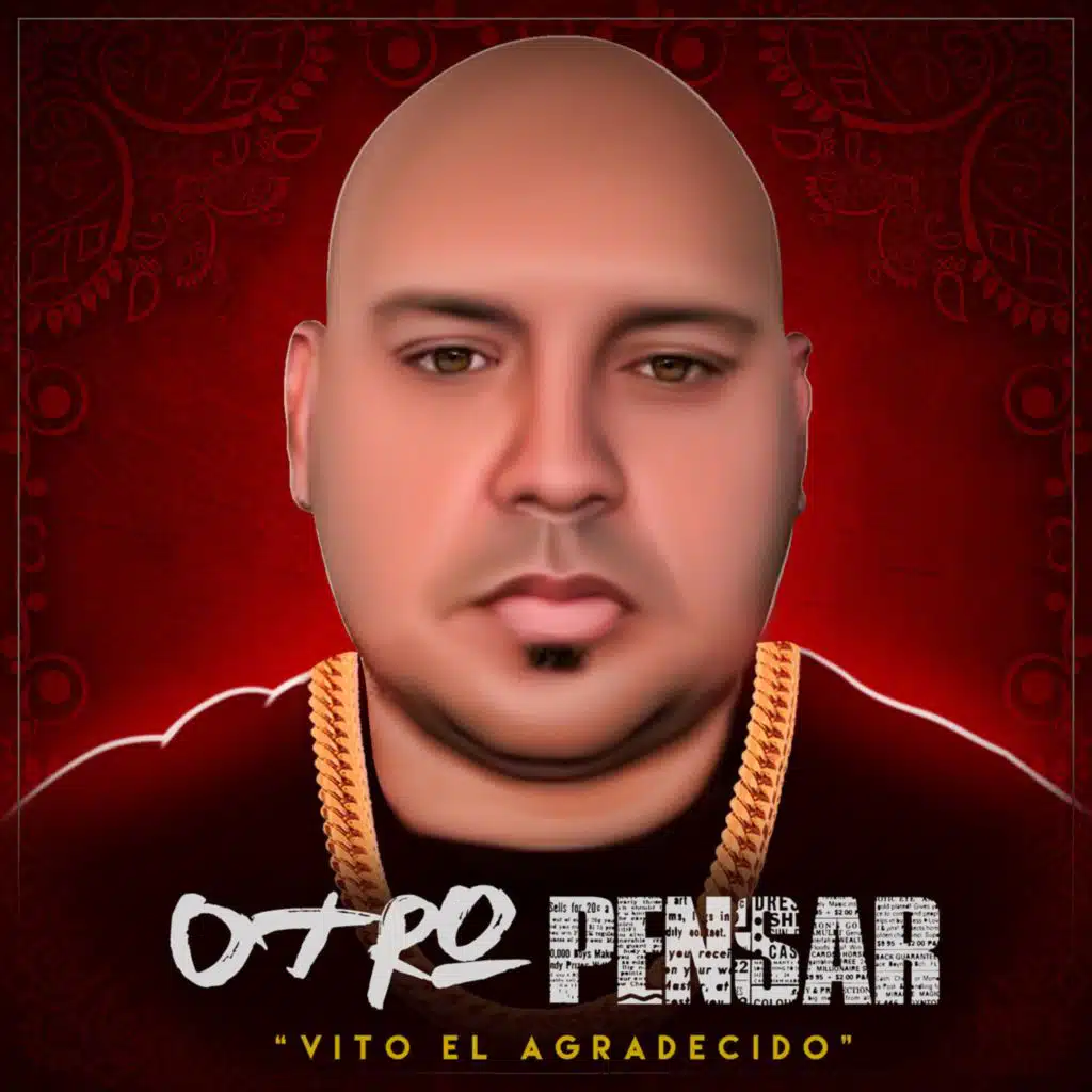 Otro Pensar