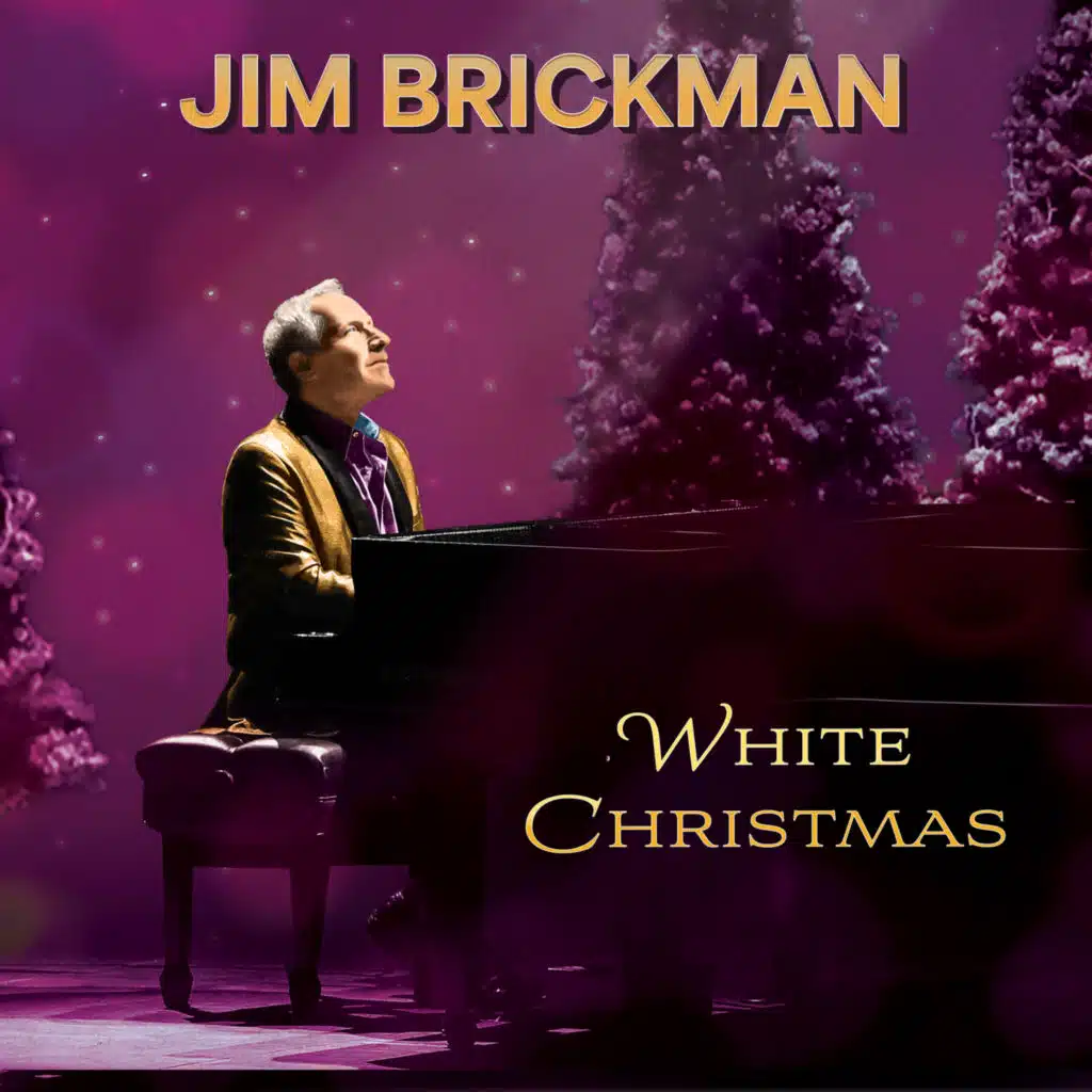 White Christmas