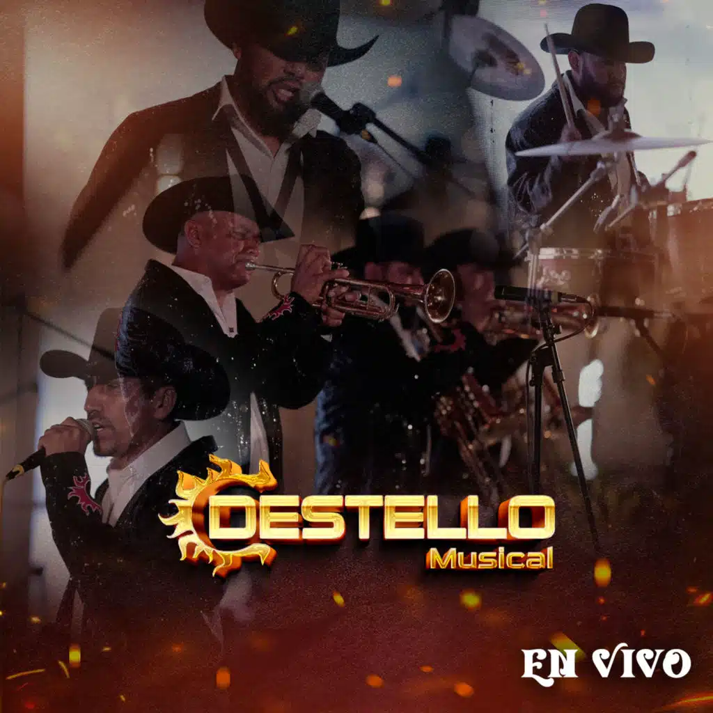 Destello Musical