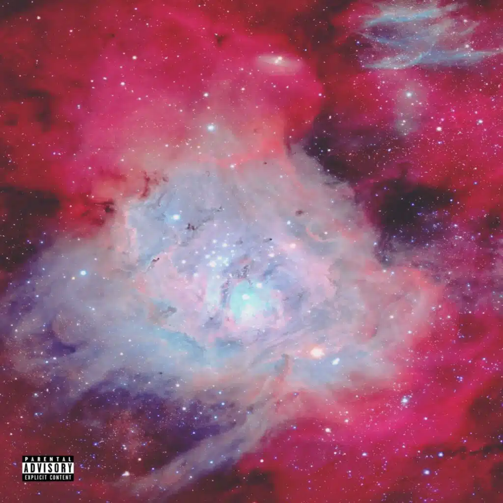 What Da Streetz Been Missin