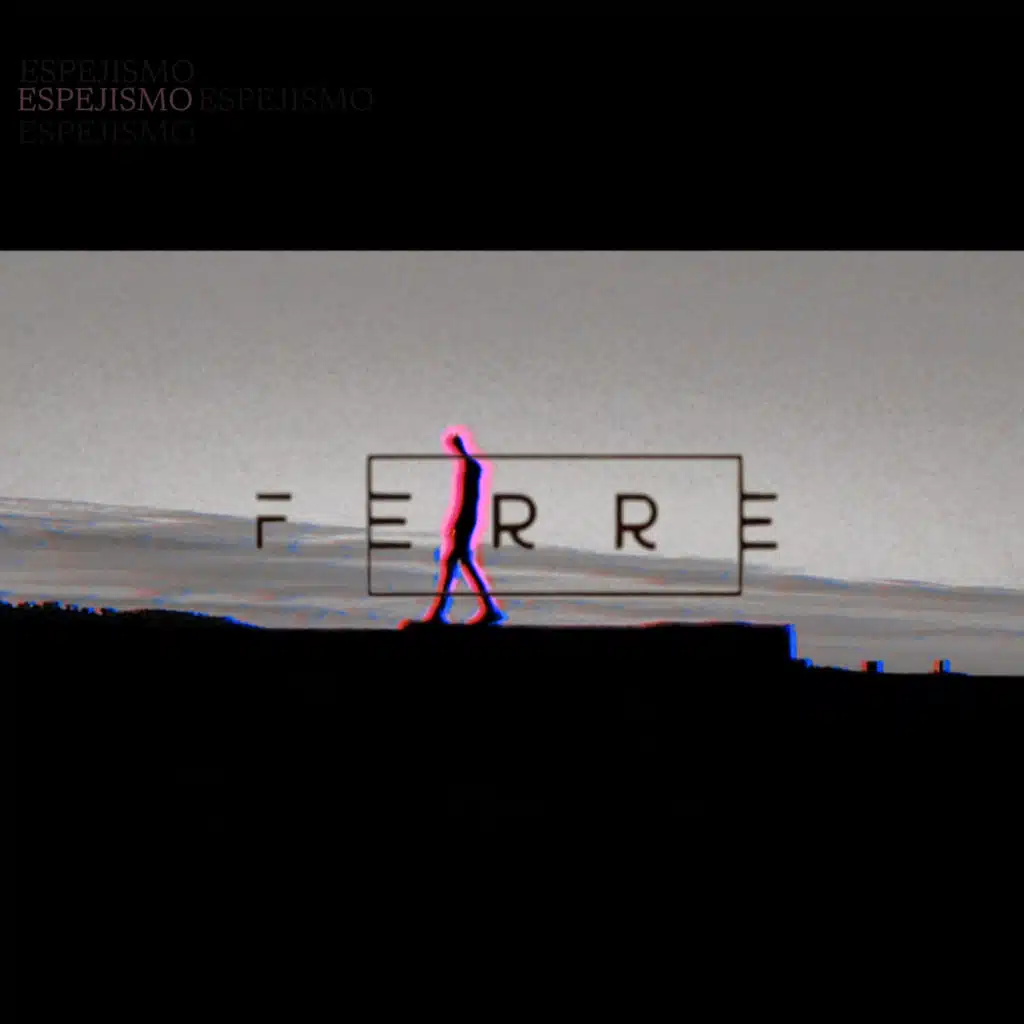 Férre
