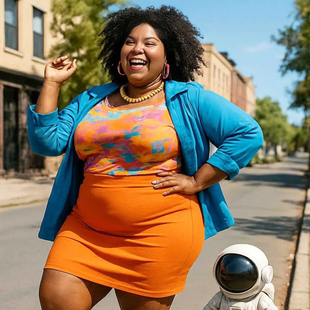 ¿Y Si Me Meto Con Él? (New Mix)