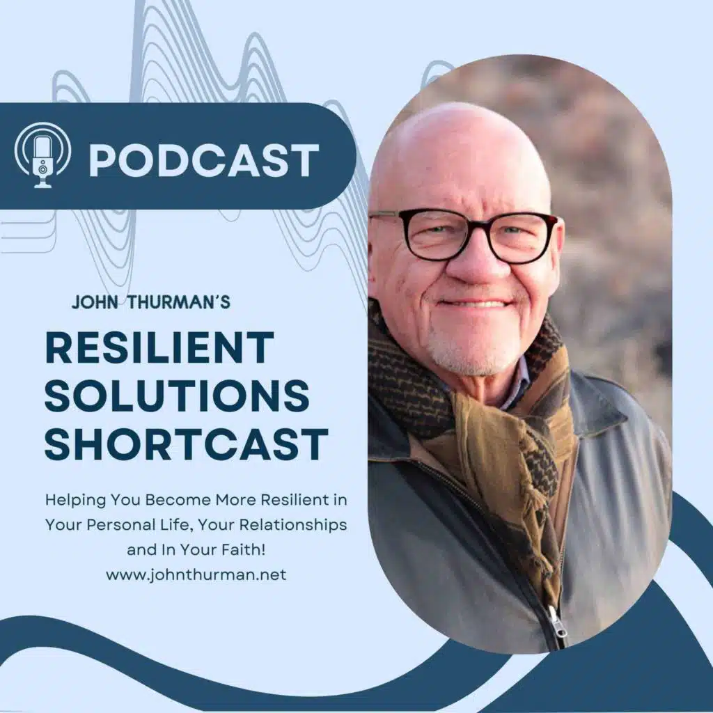 Breaking Free from Decision Paralysis