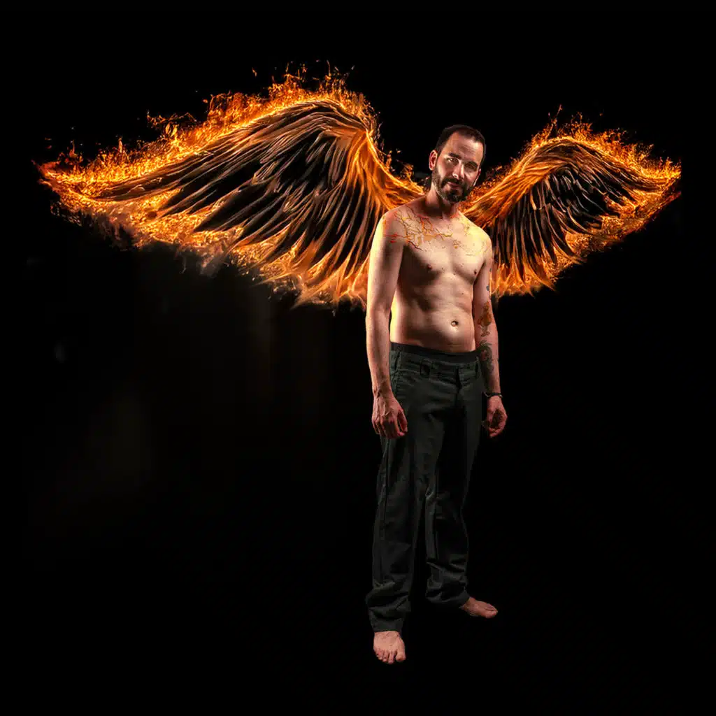 Sin ti (feat. Dj Zeus)