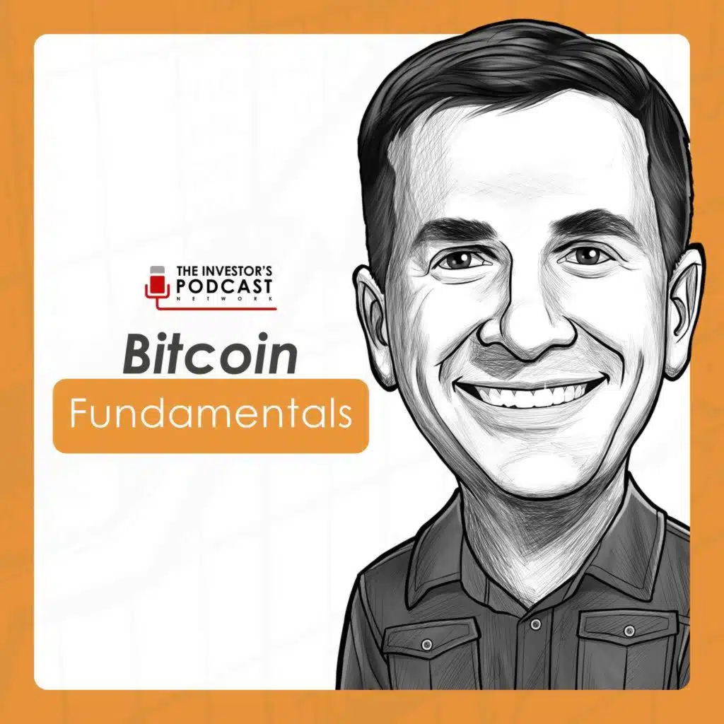 BTC250: Is This Bitcoin Bull Market Over w/ Tuur Demeester (Bitcoin Podcast)
