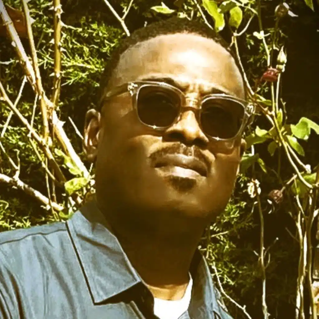 This Love Is Killing Me