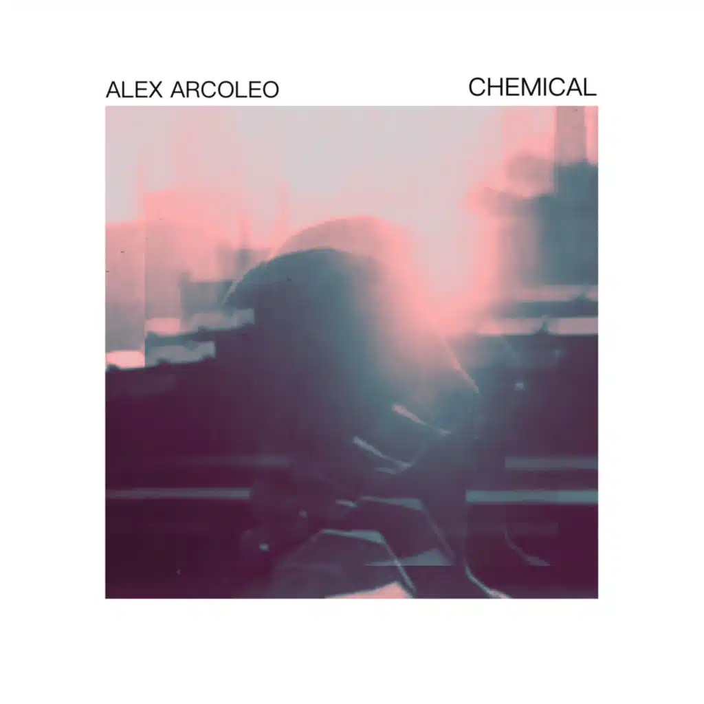Chemical