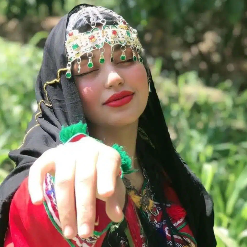 ميزان حي شعبي نيضة  نتحداك ماتشطحش جديد الاعراس